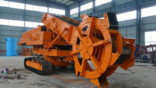 固定式登車橋的安裝步驟介紹